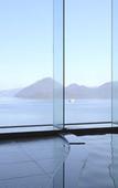 Туры в отель Toyako Manseikaku Hotel Lakeside Terrace