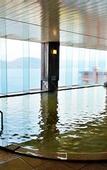 Туры в отель Toyako Manseikaku Hotel Lakeside Terrace