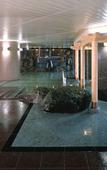 Туры в отель Toyako Manseikaku Hotel Lakeside Terrace