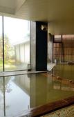 Туры в отель Toyako Manseikaku Hotel Lakeside Terrace
