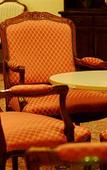 Туры в отель Toyako Manseikaku Hotel Lakeside Terrace