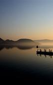 Туры в отель Toyako Manseikaku Hotel Lakeside Terrace