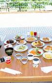 Туры в отель Toyako Manseikaku Hotel Lakeside Terrace
