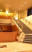 Туры в отель Toyako Manseikaku Hotel Lakeside Terrace