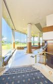 Туры в отель Toyako Manseikaku Hotel Lakeside Terrace