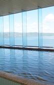 Туры в отель Toyako Manseikaku Hotel Lakeside Terrace