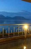 Туры в отель Toyako Manseikaku Hotel Lakeside Terrace