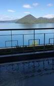 Туры в отель Toyako Manseikaku Hotel Lakeside Terrace