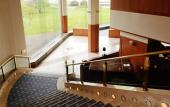 Туры в отель Toyako Manseikaku Hotel Lakeside Terrace