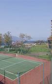 Туры в отель Toyako Manseikaku Hotel Lakeside Terrace
