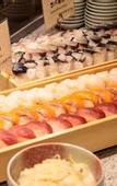 Туры в отель Toyako Manseikaku Hotel Lakeside Terrace