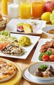Туры в отель Toyako Manseikaku Hotel Lakeside Terrace