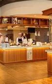 Туры в отель Toyako Manseikaku Hotel Lakeside Terrace