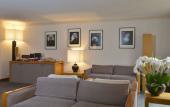 Туры в отель Plaza Hotel Capitole Toulouse