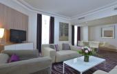 Туры в отель Plaza Hotel Capitole Toulouse
