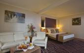 Туры в отель Plaza Hotel Capitole Toulouse