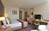 Туры в отель Plaza Hotel Capitole Toulouse