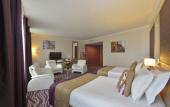 Туры в отель Plaza Hotel Capitole Toulouse