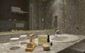 Туры в отель Plaza Hotel Capitole Toulouse