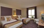 Туры в отель Plaza Hotel Capitole Toulouse