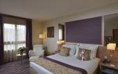 Туры в отель Plaza Hotel Capitole Toulouse