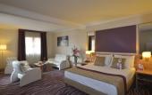 Туры в отель Plaza Hotel Capitole Toulouse