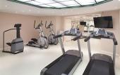 Туры в отель Plaza Hotel Capitole Toulouse