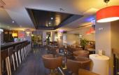 Туры в отель Plaza Hotel Capitole Toulouse
