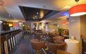 Туры в отель Plaza Hotel Capitole Toulouse