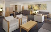 Туры в отель Plaza Hotel Capitole Toulouse