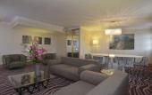 Туры в отель Plaza Hotel Capitole Toulouse