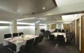 Туры в отель Plaza Hotel Capitole Toulouse