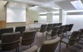 Туры в отель Plaza Hotel Capitole Toulouse