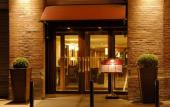 Туры в отель Plaza Hotel Capitole Toulouse