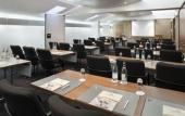 Туры в отель Plaza Hotel Capitole Toulouse