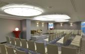 Туры в отель Plaza Hotel Capitole Toulouse