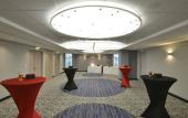 Туры в отель Plaza Hotel Capitole Toulouse