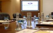 Туры в отель Plaza Hotel Capitole Toulouse