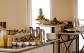 Туры в отель Plaza Hotel Capitole Toulouse