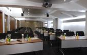 Туры в отель Plaza Hotel Capitole Toulouse