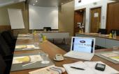Туры в отель Plaza Hotel Capitole Toulouse