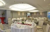Туры в отель Plaza Hotel Capitole Toulouse