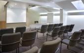 Туры в отель Plaza Hotel Capitole Toulouse