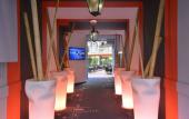 Туры в отель Plaza Hotel Capitole Toulouse