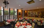 Туры в отель Plaza Hotel Capitole Toulouse