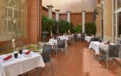 Туры в отель Plaza Hotel Capitole Toulouse