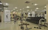 Туры в отель Plaza Hotel Capitole Toulouse