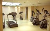 Туры в отель Plaza Hotel Capitole Toulouse