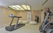 Туры в отель Plaza Hotel Capitole Toulouse