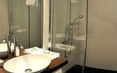 Туры в отель ibis Styles Toulouse Blagnac Aeroport